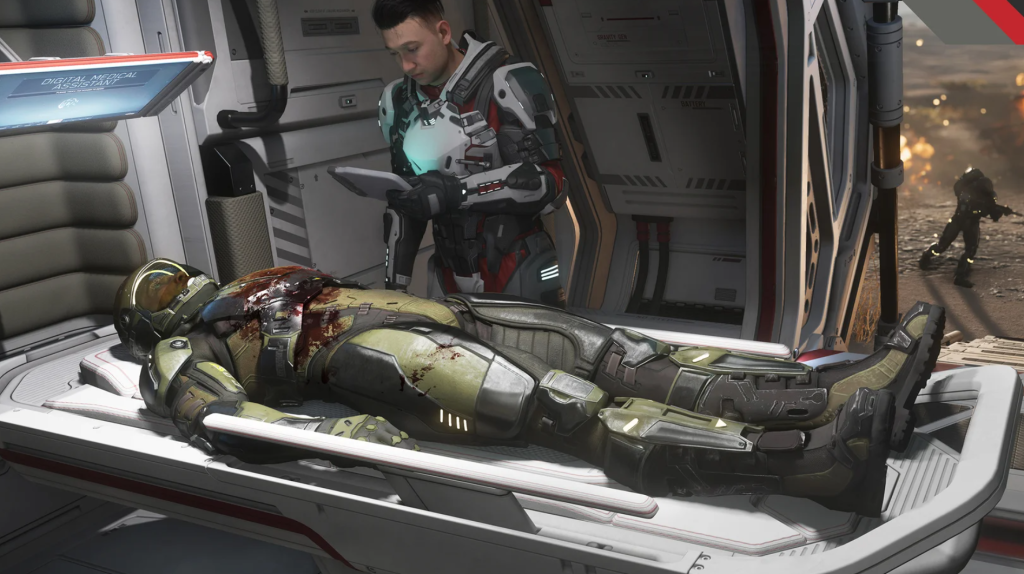 Opera-Snapshot_2025-07-03_140352_robertsspaceindustries.com_