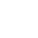 apoa
