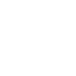 gatac