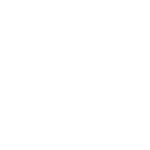 greycat