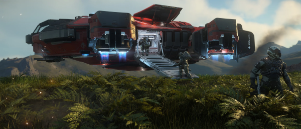 star-citizen-anvil-terrapin-gallery-03-4k