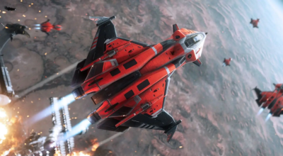 gladius-pirate-min (1)