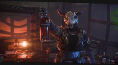 pirateweek-full-community-1