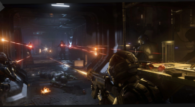 pirateweek-full-jumptown