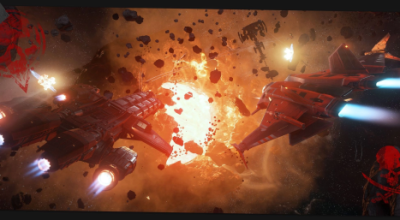 pirateweek-full-swarm