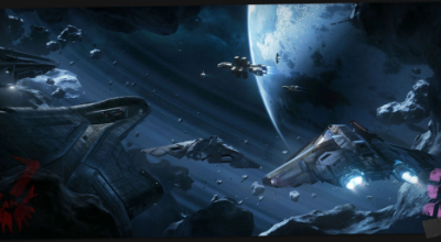 pirateweek-full-tints (1)