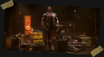 star-citizen-16-9-pirateweek-2024-feature-contestimage (1)