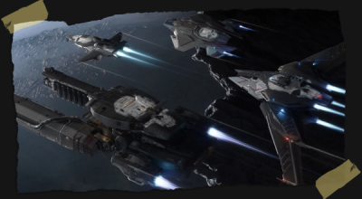 star-citizen-16-9-pirateweek-2024-feature-paints