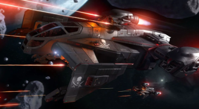 starcitizen-pirate-day-cutlass-feature-image-wip