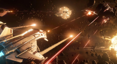 starcitizen-pirate-day-pirate-swarm-feature-image-wip