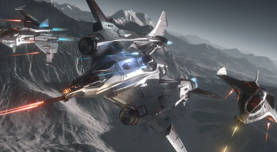 starcitizen-pirate-day-solar-winds-feature-image-wip